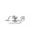 Loan Bor